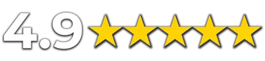 SynaBoost star rating